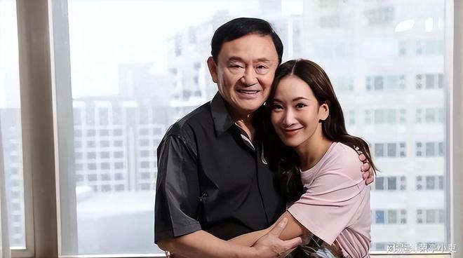 他信的3个孩子：两个女儿漂亮又有才华儿子是亿万富豪家庭美满(图8)