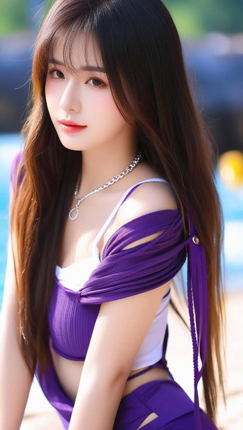 吴梦梦果冻星空传媒 MBA智库(图1)