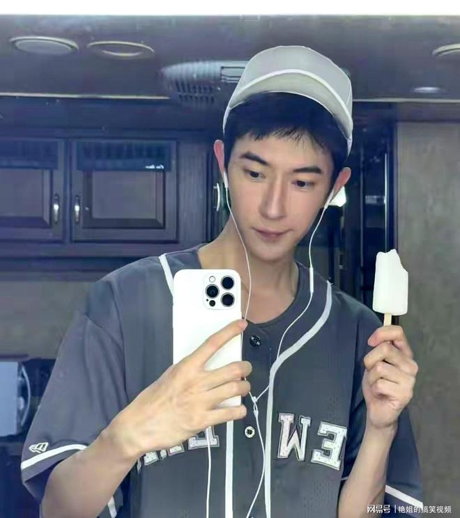 于朦胧去世仅48小时恶心的一幕接连发生多位明星大佬都被牵连(图2)