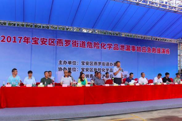 2024中国国际酒、饮料制造技术及设备展览会（CBB 2024）(图1)