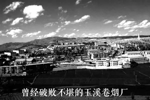牢狱之灾过后他们把低迷的人生活成了大写的“赞“(图3)