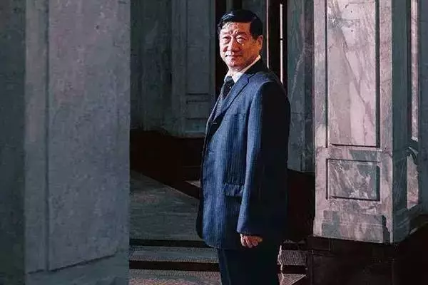 牢狱之灾过后他们把低迷的人生活成了大写的“赞“(图5)