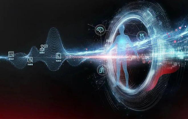 官方公告！迈瑞医疗正式启动赴港上市(图5)