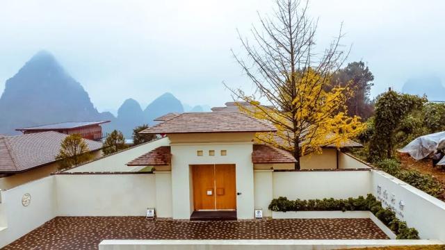 秋游去！广西三条乡村旅游线路获全国推介(图9)