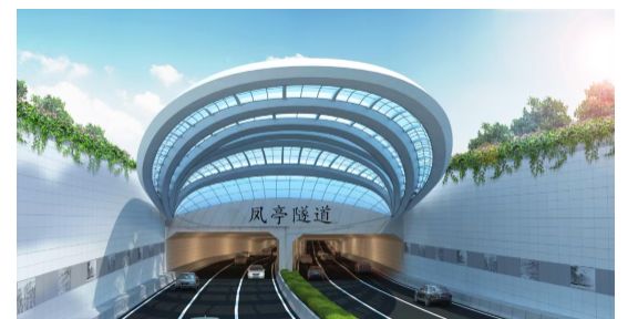 ⚡Ai✦热搜｜中铁·阅江来官方售楼处发布：好房子的标准答案！(图11)