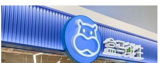 ⚡Ai✦热搜｜中铁·阅江来官方售楼处发布：好房子的标准答案！(图12)