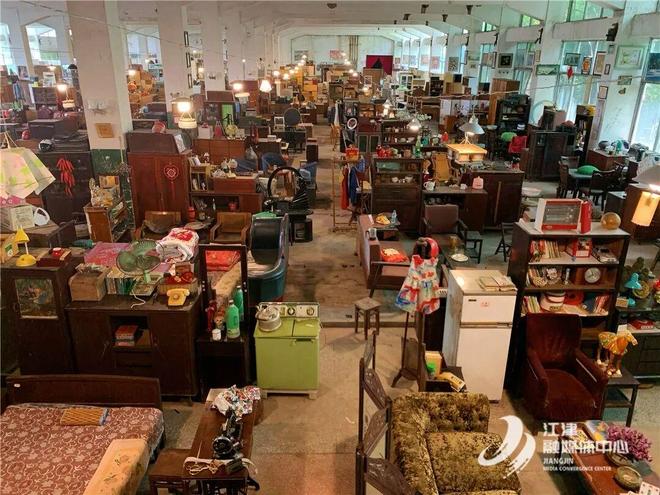 王千源主演！《暴虎冯河》剧组取景白沙(图4)