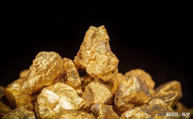 马里战乱失控！美国侨民被困黄金锂矿背后大国博弈(图3)