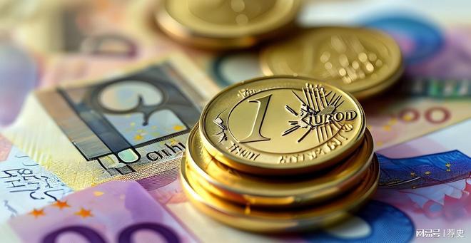 马里战乱失控！美国侨民被困黄金锂矿背后大国博弈(图2)