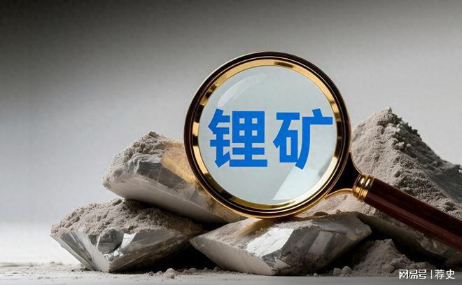 马里战乱失控！美国侨民被困黄金锂矿背后大国博弈(图1)