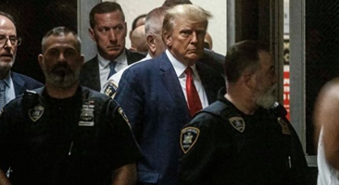 美紧急催促公民撤离马里！中国此前早发警告并组织在马人员撤离(图1)