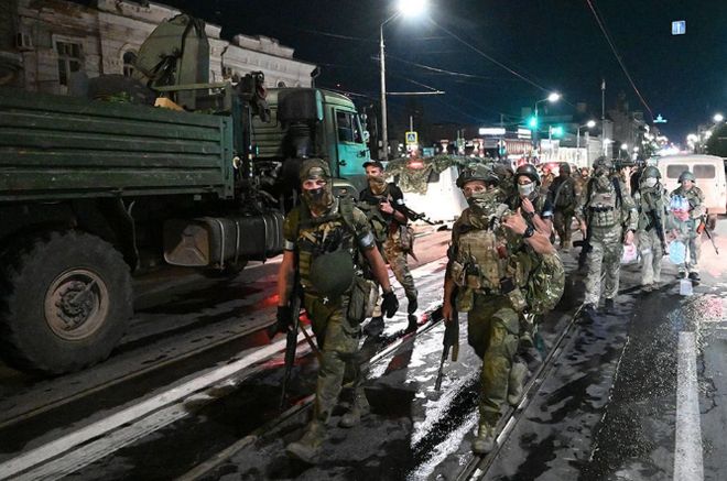 美紧急催促公民撤离马里！中国此前早发警告并组织在马人员撤离(图3)