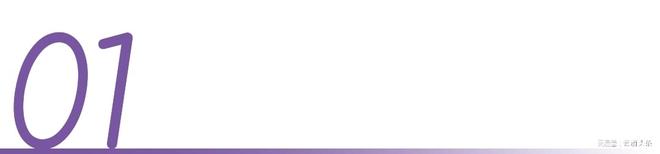 华润啤酒ESG“双榜有名”国麦振兴又出圈了(图1)