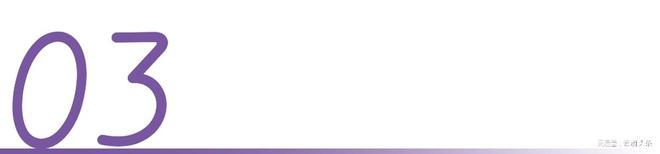 华润啤酒ESG“双榜有名”国麦振兴又出圈了(图8)