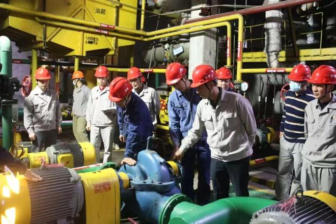 柳城县新榨季开启“甜蜜”倒计时(图6)