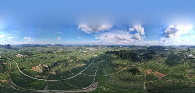 柳城县新榨季开启“甜蜜”倒计时(图8)