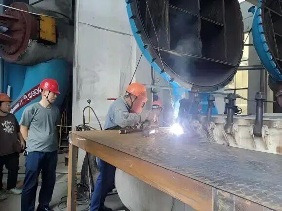 柳城县新榨季开启“甜蜜”倒计时(图7)