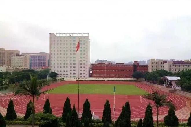 15亿元成交！华润置地落子晋江(图3)