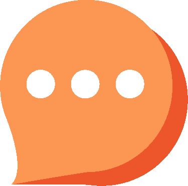 重磅！华润在泉州晋江拿地万象商业超级综合体来了！(图7)