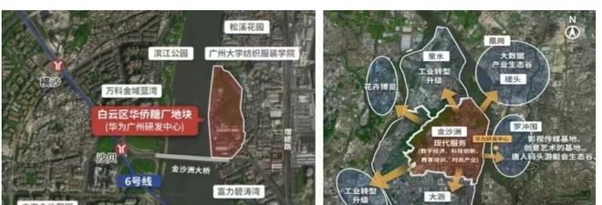 好房热搜年度NO1®金沙大都汇售楼处官方发布：享受品质生活！(图9)