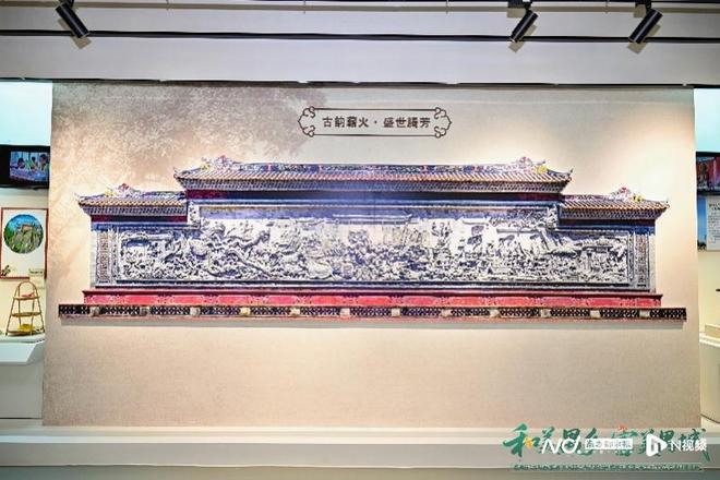 广州紫坭岛的乡村治理革新：以优质基建撬动资本、激活产业(图4)