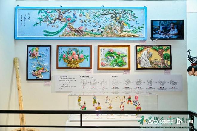 广州紫坭岛的乡村治理革新：以优质基建撬动资本、激活产业(图3)