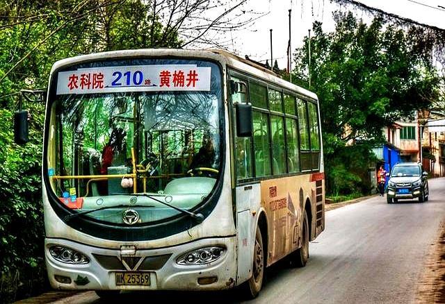 世界只有中国四川省内江市才有的全球 “独一无二的 8 大奇景”(图3)