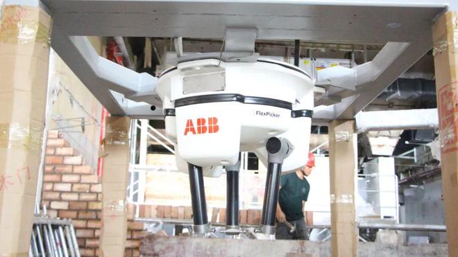 广西凤糖六塘制糖有限责任公司今天开榨(图3)