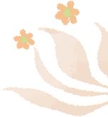 “爱拼才会赢”！福建走出的侨领太了不起！(图4)