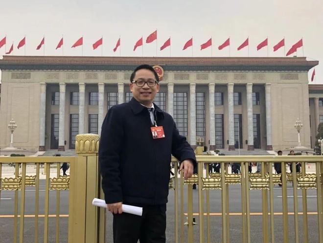 “爱拼才会赢”！福建走出的侨领太了不起！(图13)