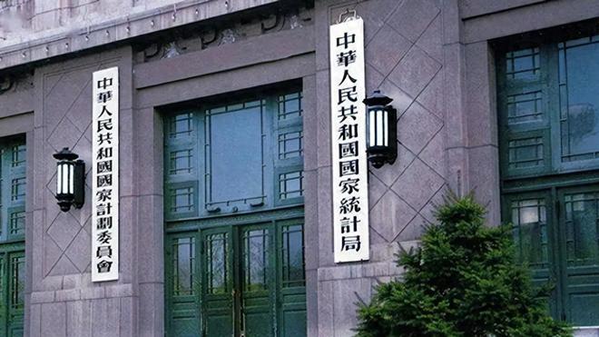 韩先楚找老乡李先念批条子却被婉拒韩：首长这风格太不像你(图1)