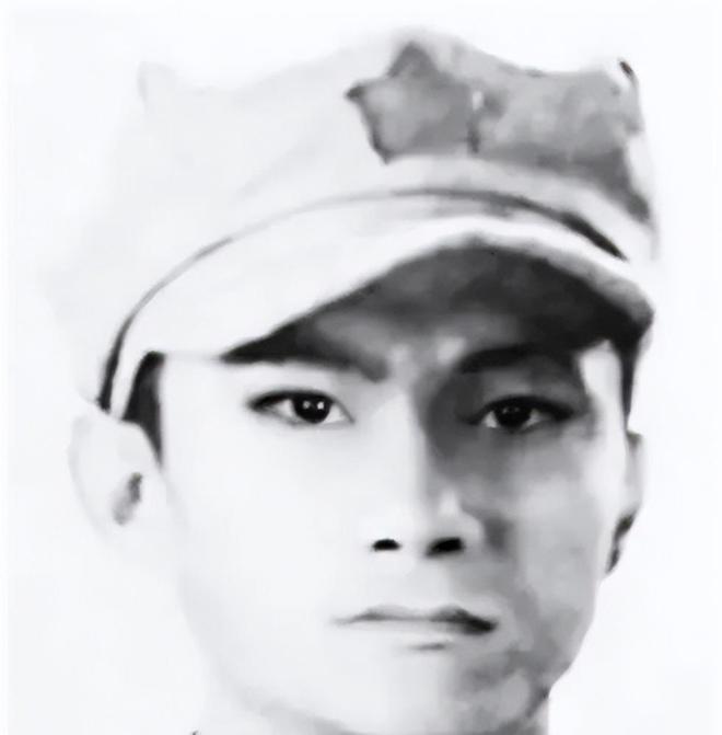 韩先楚找老乡李先念批条子却被婉拒韩：首长这风格太不像你(图7)