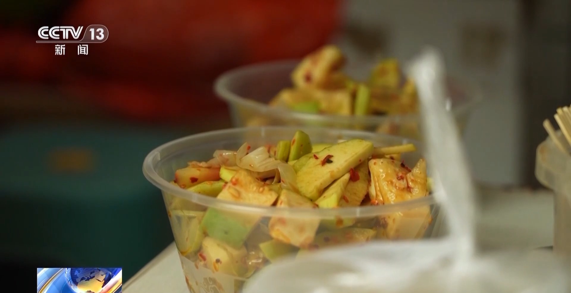 从“榨糖”到“超级电容” 揭秘广西甘蔗的甜蜜产业链(图7)