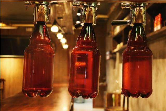 新华酒业_新华网(图1)