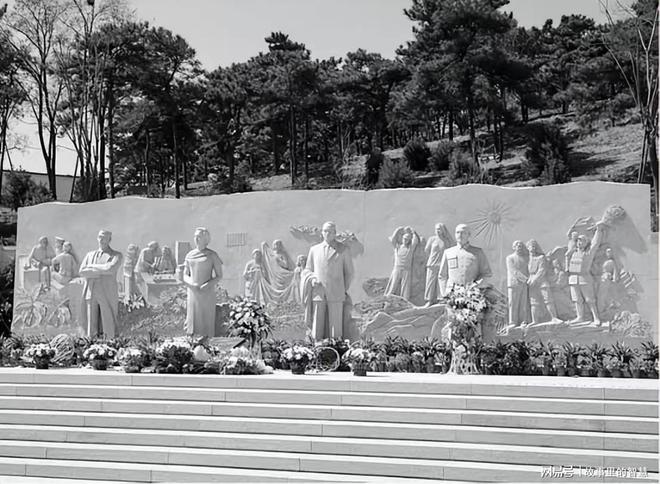 “台湾第一才子”吕赫若：点燃黎明曙光却被毒蛇咬伤身亡(图2)