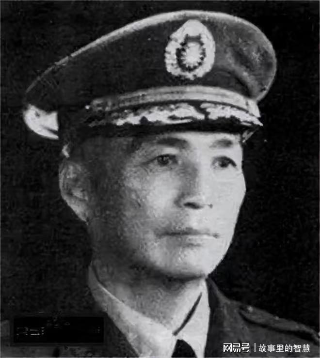 “台湾第一才子”吕赫若：点燃黎明曙光却被毒蛇咬伤身亡(图1)