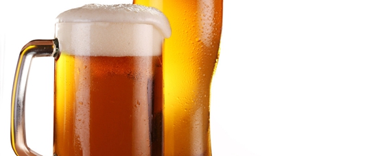 【特写】中国白酒闯荡东南亚(图1)