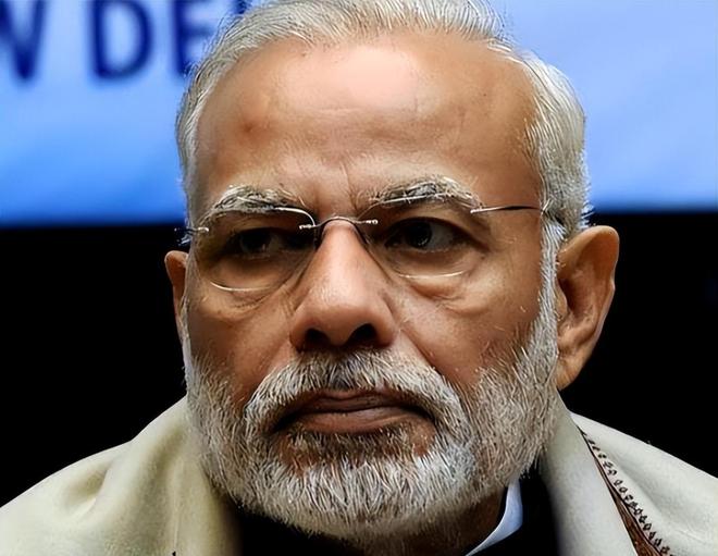 印度对非下猛注！军演撒钱连轴转算盘里藏着致命漏洞(图8)