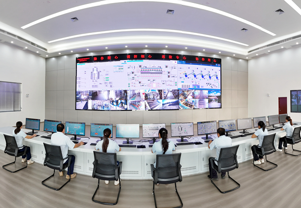 一根甘蔗 “吃干榨尽”(图2)