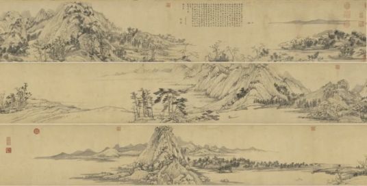 裹挟政要与学者：蒋介石败退时带走的大陆核心资源(图4)