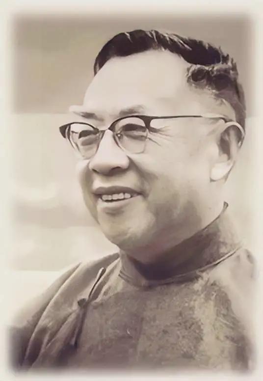 裹挟政要与学者：蒋介石败退时带走的大陆核心资源(图8)