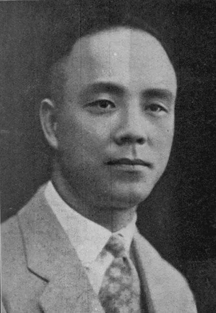 裹挟政要与学者：蒋介石败退时带走的大陆核心资源(图10)