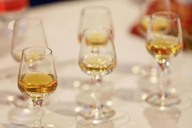 超23酒业创新项目一年内折戟破局之道何在？(图1)