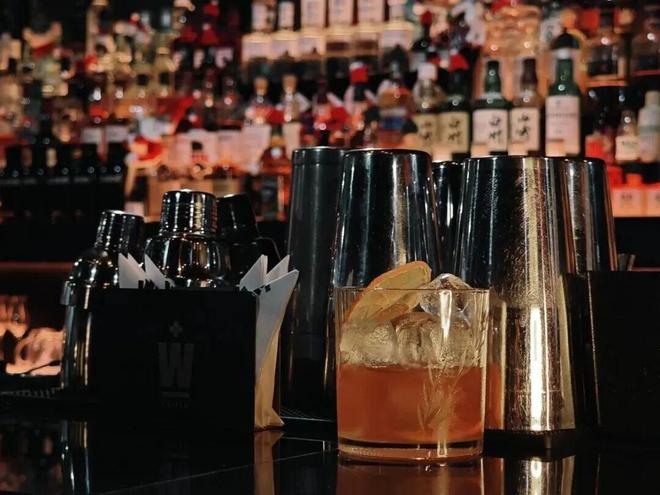 超23酒业创新项目一年内折戟破局之道何在？(图2)