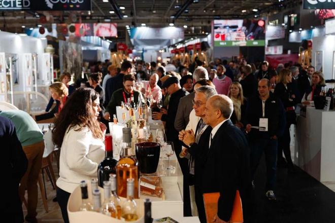 超23酒业创新项目一年内折戟破局之道何在？(图3)