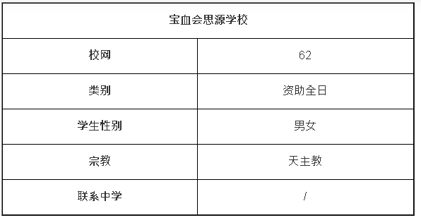 小一入学2627(图9)