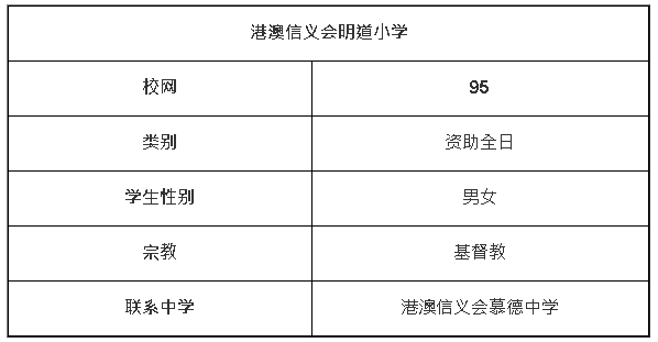 小一入学2627(图10)