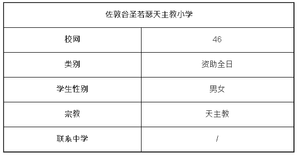 小一入学2627(图6)