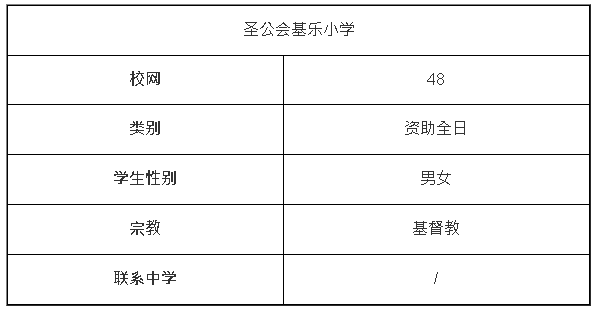 小一入学2627(图7)