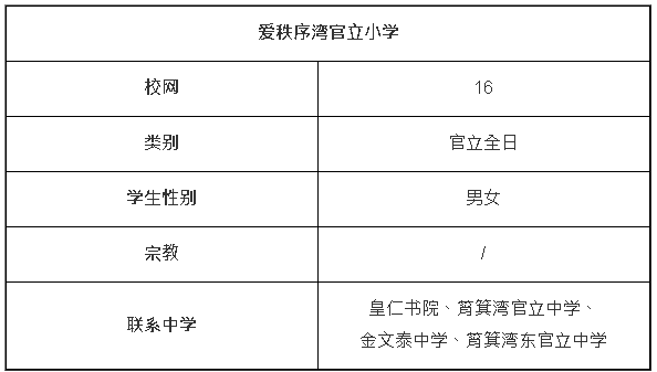 小一入学2627(图3)